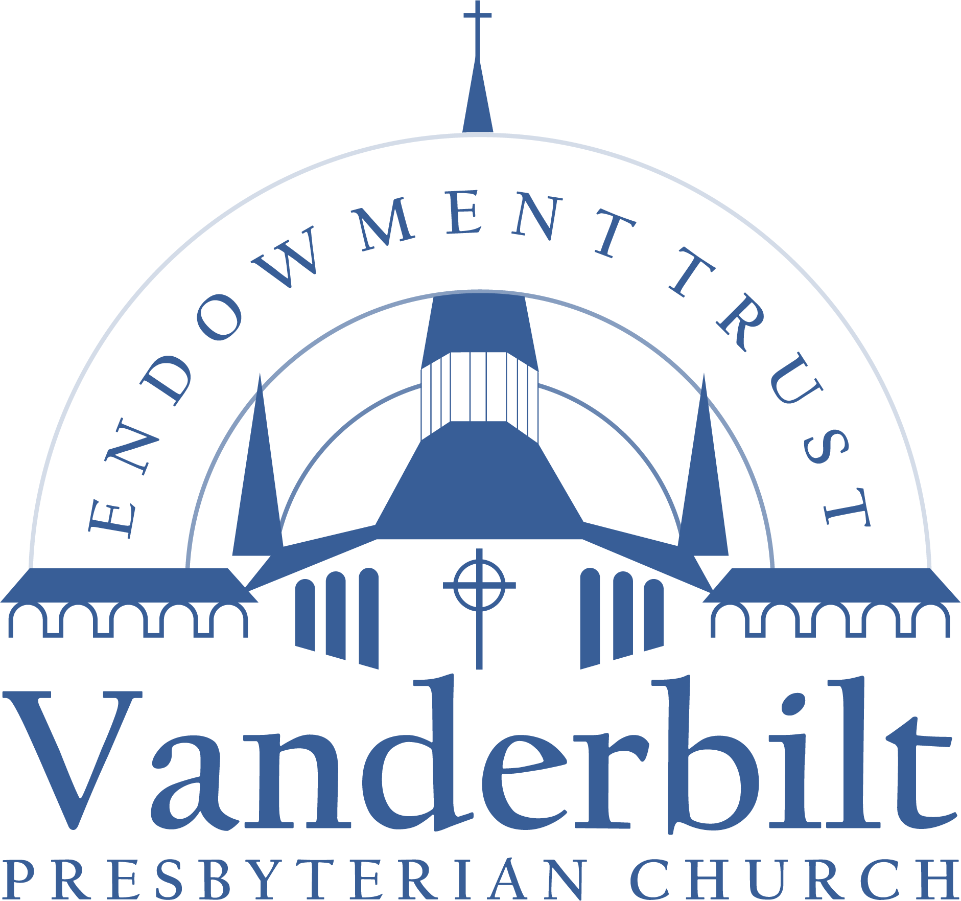 Vanderbilt Presbyterian Church Endowment
